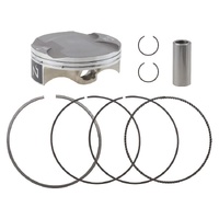 Namura Piston Kit for KTM 450 SM-R 2013-2014 94.97mm 01.FX-70072-C