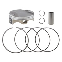 Namura Piston Kit for Husqvarna FS450 2015-2023 94.95mm 