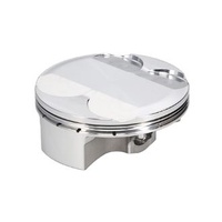 JE Piston Kit for Kawasaki KX450 X 2021-2023 96mm 13.5:1