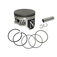 Namura Piston Kit for Honda Foutrax/FW 1988-2000 75.45mm 01.NA-10002-6