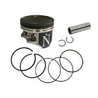 Namura Piston Kit for Honda TRX300 EX 1993-2008 75.45mm 01.NA-10005-6