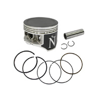 Namura Piston Kit 01.NA-10007-2 78.96mm 