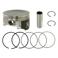 Namura Piston Kit 01.NA-10012 101.97mm 