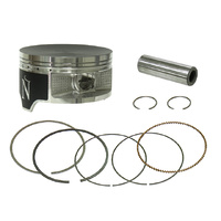 Namura Piston Kit for Honda SXS500M PIONEER 2015-2023 91.97mm 