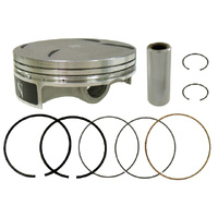 Namura Piston Kit 01.NA-10046-B 95.97mm 