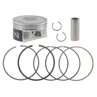 Namura Piston Kit for CF Moto CFORCE 800 CF800-2 2012-2017 90.96mm 15000-B