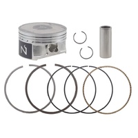 Namura Piston Kit CF Moto UFORCE 800 EPS CF800-3 EP 2017-2022 90.97mm 15000-C