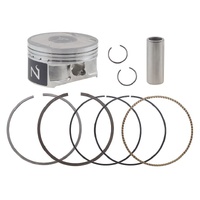 Namura Piston Kit for CF Moto ZFORCE 800 TRAIL (ZF800) 2015-2016 90.95mm 