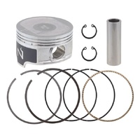 Namura Piston Kit for CF Moto CFORCE 500 CF500-2/A 2008-2009 87.96mm 15002-2