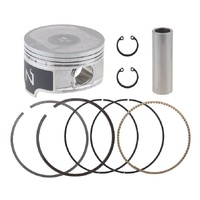 Namura Piston Kit for CF Moto CFORCE 500 SWB 2013-2016 88.46mm 01.NA-15002-4