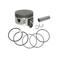 Namura Piston Kit 01.NA-20000-2 76.45mm 