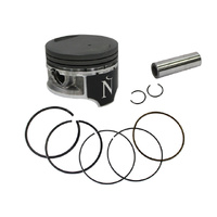Namura Piston Kit 01.NA-20001-4 67.97mm 