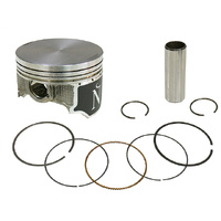 Namura Piston Kit 01.NA-20036-2 80.48mm 
