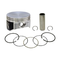 Namura Piston Kit 01.NA-20040-6 83.46mm 