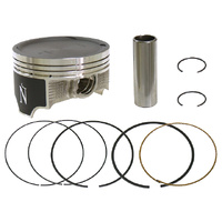 Namura Piston Kit for Kawasaki KRF750 Teryx 4x4 2008-2013 84.95mm 01.NA-20075