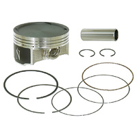 Namura Piston Kit 01.NA-20076-B 84.96mm 