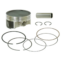 Namura Piston Kit 01.NA-20077-C 84.97mm 