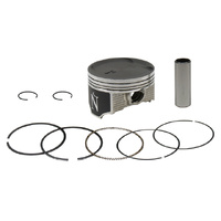 Namura Piston Kit Arctic Cat 2x4 FIS Manual/4x4 Manual/2x4 AUTO 2003-2008 81.96mm 