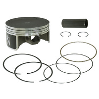 Namura Piston Kit 01.NA-30015 103.96mm 