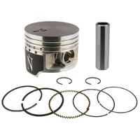 Namura Piston Kit 01.NA-30160 57.97mm 
