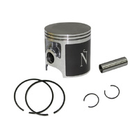 Namura Piston Kit 01.NA-40000-8 65.94mm 