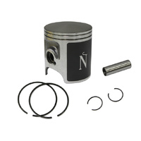 Namura Piston Kit for Yamaha RZ350 1982-1990 64.45mm 01.NA-40001-2