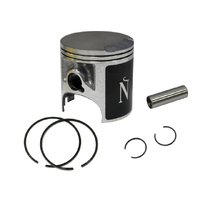 Namura Piston Kit 01.NA-40002-8 67.94mm 