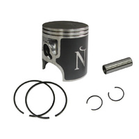 Namura Piston Kit for Yamaha YFS200 BLASTER 1988-2006 65.92mm 