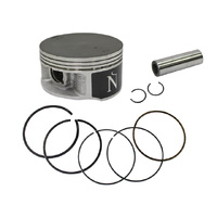 Namura Piston Kit 01.NA-40004-2 100.47mm 