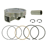 Namura Piston Kit for Yamaha YFZ450 R 2009-2025 94.96mm 01.NA-40009-BH