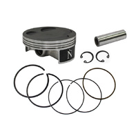 Namura Piston Kit 01.NA-40009-C 94.97mm 