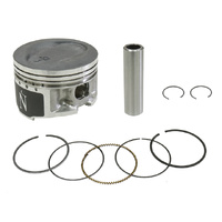 Namura Piston Kit 01.NA-40015-4 71.95mm 