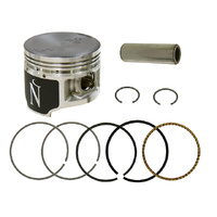 Namura Piston Kit 01.NA-40019 49mm 