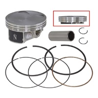 Namura Piston Kit 01.NA-40025 102.97mm 