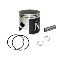Namura Piston Kit 01.NA-50000-4 72.96mm 