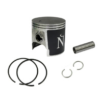 Namura Piston Kit for Polaris 400L 1994-2003 82.94mm 