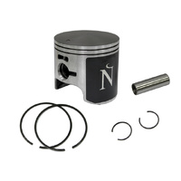 Namura Piston Kit for Polaris 300 XPRESS 1996-1999 74.97mm 01.NA-50003-2