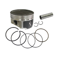 Namura Piston Kit 01.NA-50004-2 92.47mm 