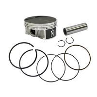 Namura Piston Kit for Polaris P500L OUTLAW 2006-2007 99.65mm 01.NA-50005-2