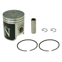 Namura Piston Kit 01.NA-50006-2 52.46mm 