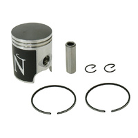 Namura Piston Kit 01.NA-50008-4 40.96mm 