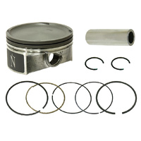 Namura Piston Kit for Polaris SCRAMBLER 850 HO/EPS/XP 2013-2022 87.94mm 50012-4