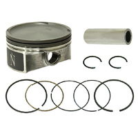 Namura Piston Kit for Polaris SPORTSMAN 850 ALL 2009-2022 88.44mm 01.NA-50012-6
