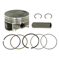 Namura Piston Kit 01.NA-50013-4 78.65mm 
