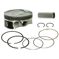 Namura Piston Kit 01.NA-50019-2 99.44mm 
