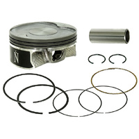 Namura Piston Kit for Polaris RZR 570 EFI 2012-2023 99.94mm 01.NA-50019-4