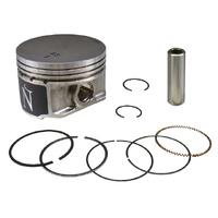 Namura Piston Kit for Polaris 330 MAGNUM 2003-2006 78.45mm 