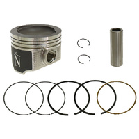 Namura Piston Kit for Polaris 700 Ranger 4x4/6x6 2005-2009 79.98mm 01.NA-50070-C