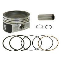 Namura Piston Kit 01.NA-50080-C 79.98mm 