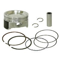 Namura Piston Kit 01.NA-50083 81.95mm 